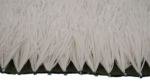 Blanco Gama Alta - Image 3