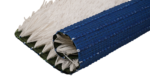 Blanco Gama Alta - Image 4