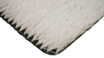 Blanco Gama Alta - Image 5