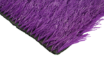 Perú color Morado - Image 2