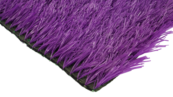 Perú color Morado - Image 2