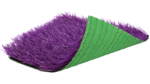 Perú color Morado - Image 3