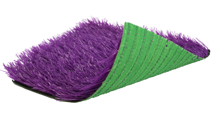 Perú color Morado - Image 3