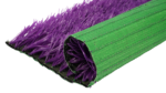 Perú color Morado - Image 4