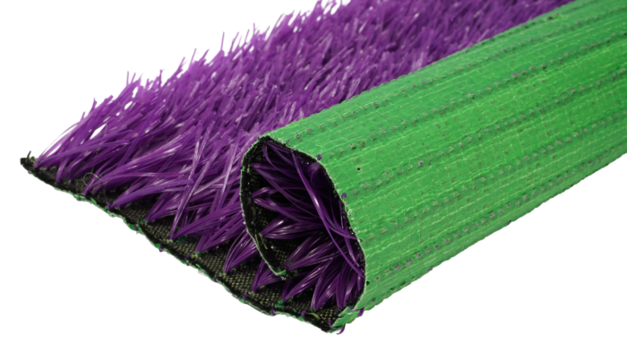 Perú color Morado - Image 4