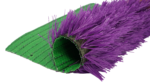 Perú color Morado - Image 5