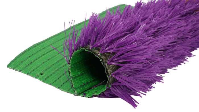Perú color Morado - Image 5