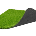 Tennis pro 10 lima