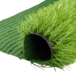 Perú stem plus xs