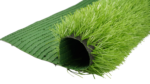 Perú stem plus xs