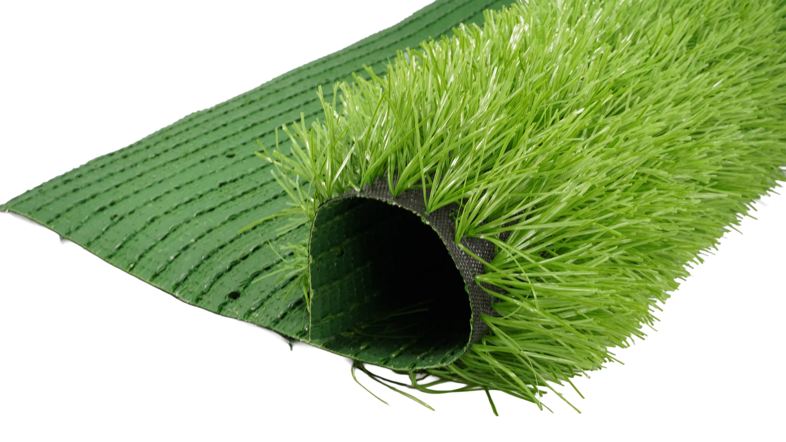 600-1.webp Perú stem plus xs - Image 1