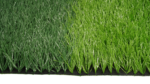 Perú stem plus xs - Image 2