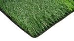 Perú stem plus xs - Image 3
