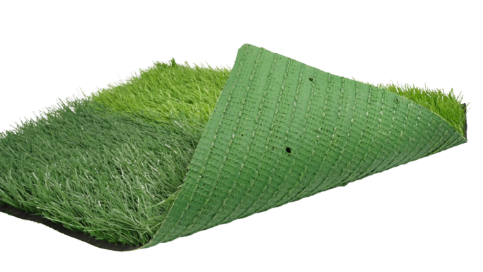 Perú stem plus xs - Image 4