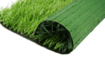 Perú stem plus xs - Image 5