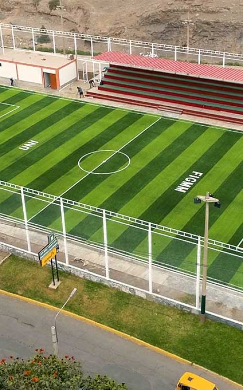 cancha-de-futbol---universidad-de-ingenieria-UNI